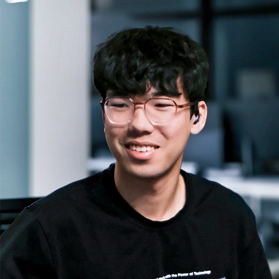 Tony An Profile Picture
